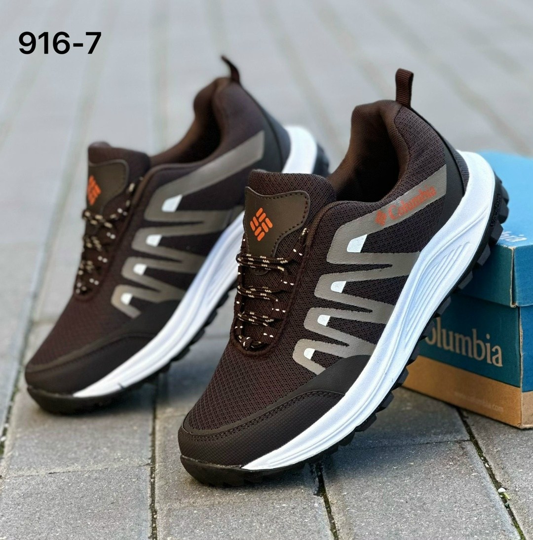 мужские кроссовки columbia,кроссовка мужской,кроссовки мужские зимние columbia,мужские кроссовки,кроссовки columbia