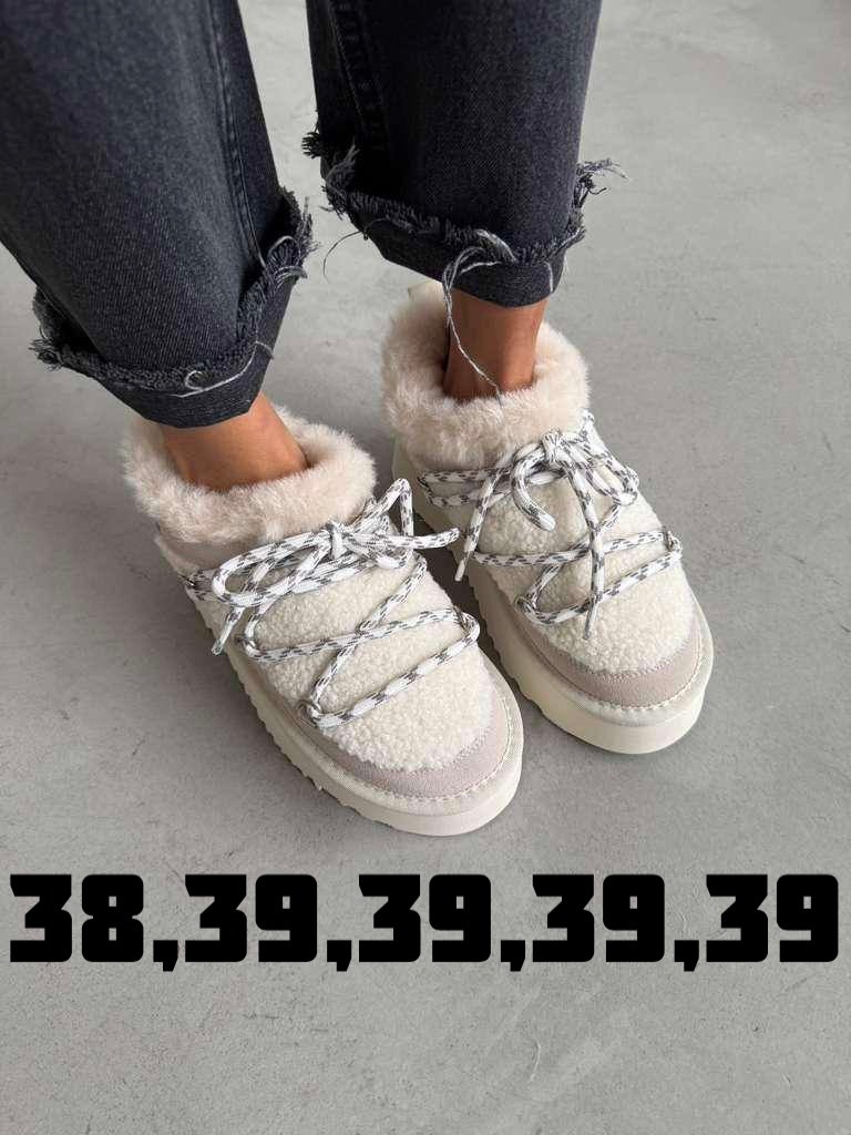 ,женская ,зимняя ,обуви,лоферы женские зимние