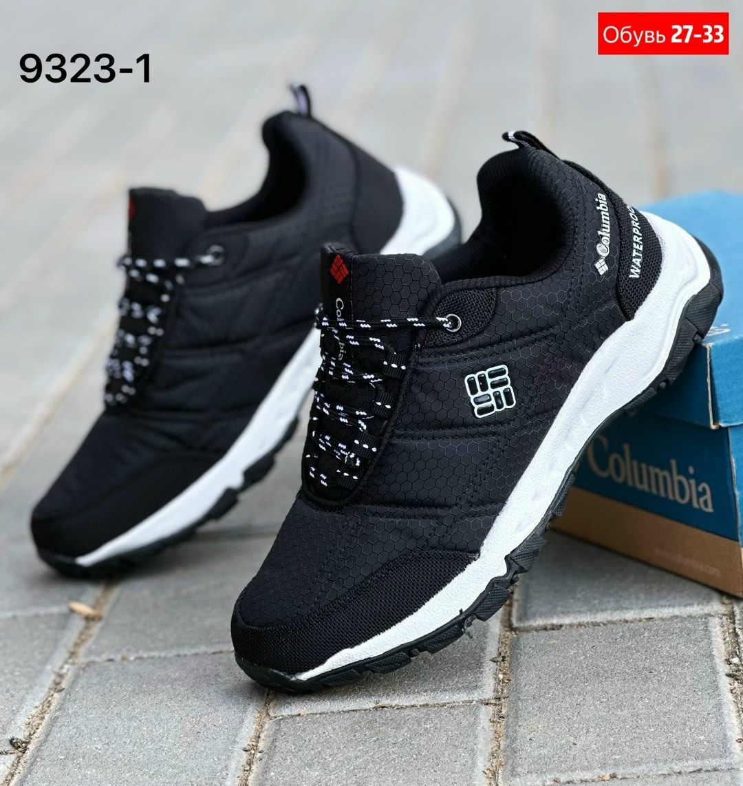 мужские зимние кроссовки columbia,осенние мужские кроссовки,мужские кроссовки,кроссовки columbia термо,термо кроссовки коламбия мужские