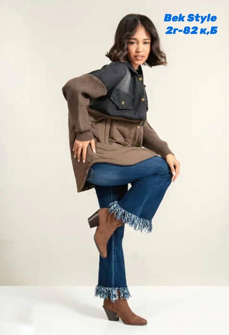 повседневная куртка,пальто женское хлопковое в стиле пэчворк однобортное контрастных цветов,куртка,женская куртка,демисезонная куртка