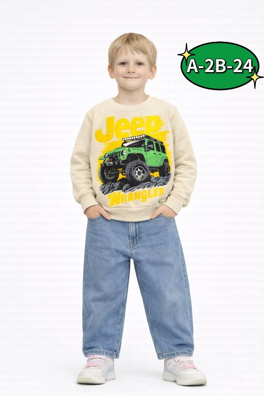 свитшот для мальчика,джемпер детский,джемпер для мальчика,толстовка для мальчика,кофта для мальчика