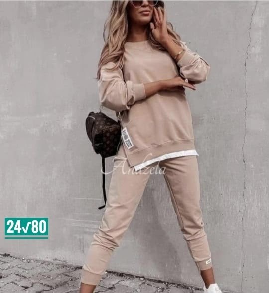 спортивный женский костюм,спортивный костюм для девушек,костюм спортивный,костюм спортивные женские костюмы, спортивные костюмы женские