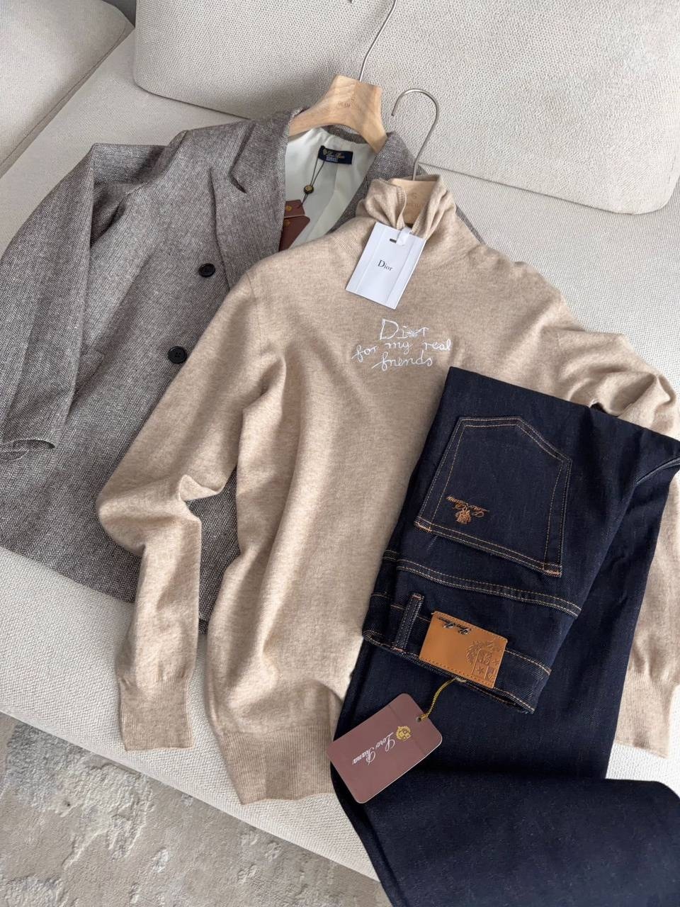 женский стиль,пиджак,пальто пиджак,стиль мода от кутюр