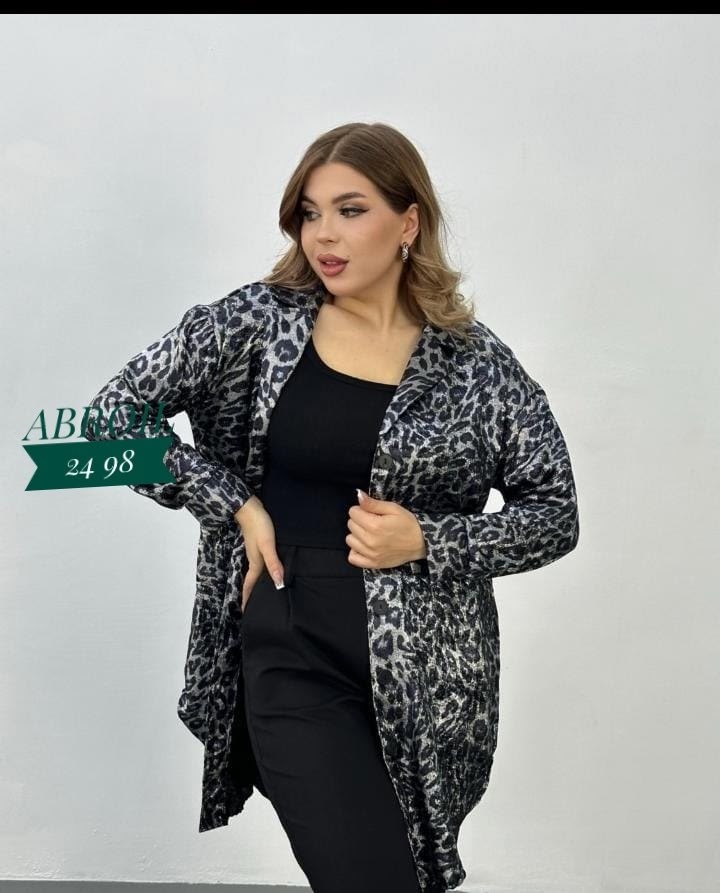 женская блузка,женские блузки и рубашки,нарядная блузка,рубашка блузка большие размеры,блузы