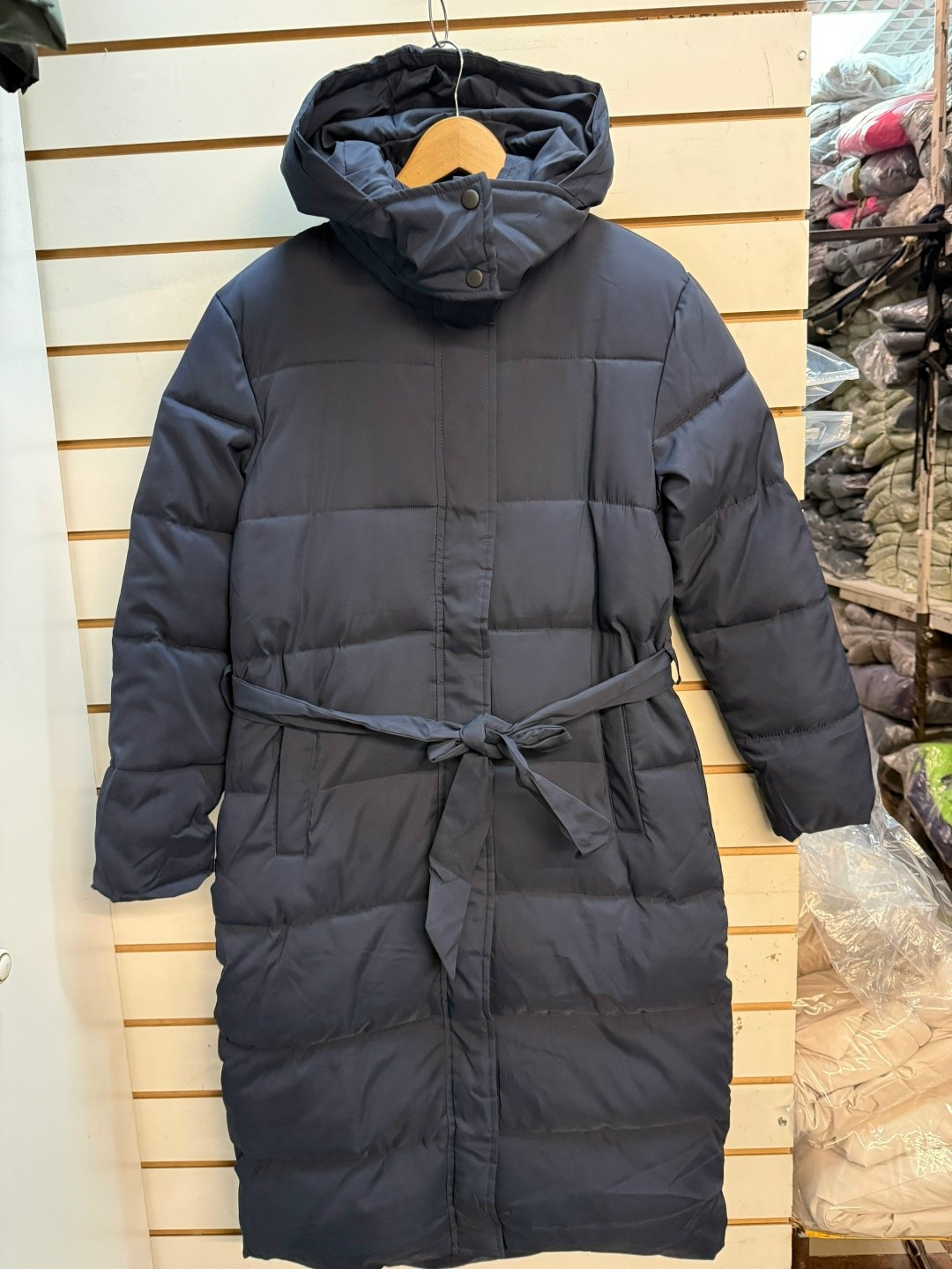 куртка женская зимняя,зимняя куртка,стильные пуховики,пуховик,куртка женская