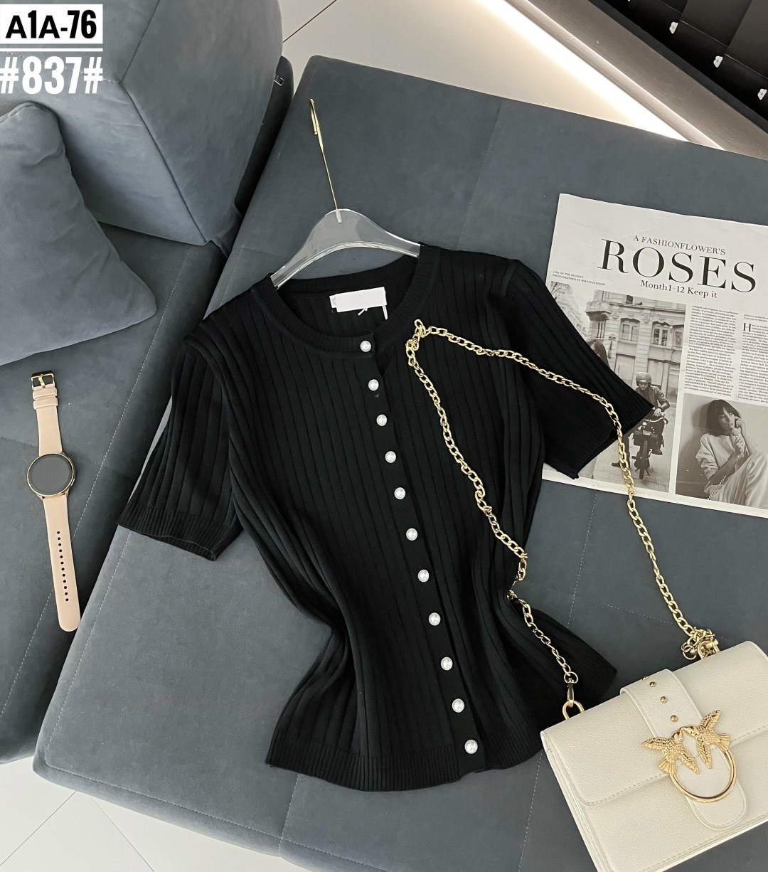 кофта женская,кофточка,блузка для женщин,блузки женские,женские кардиганы