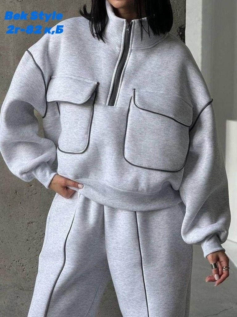 спортивные костюм,спортивный костюм женский с капюшоном оверсайз,спортивный костюм женский на флисе,cпортивный костюм черный,костюм спортивный женский