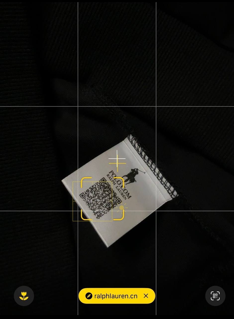 кофта мужская,кофта поло,костюм двойка для мужчин флис,толстовки для мужчин,толстовка свитер