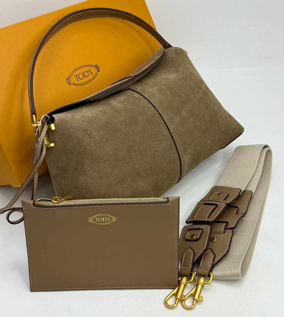 сумки,сумка замшевая,сумка,сумка женская,сумка женская через плечо шоппер