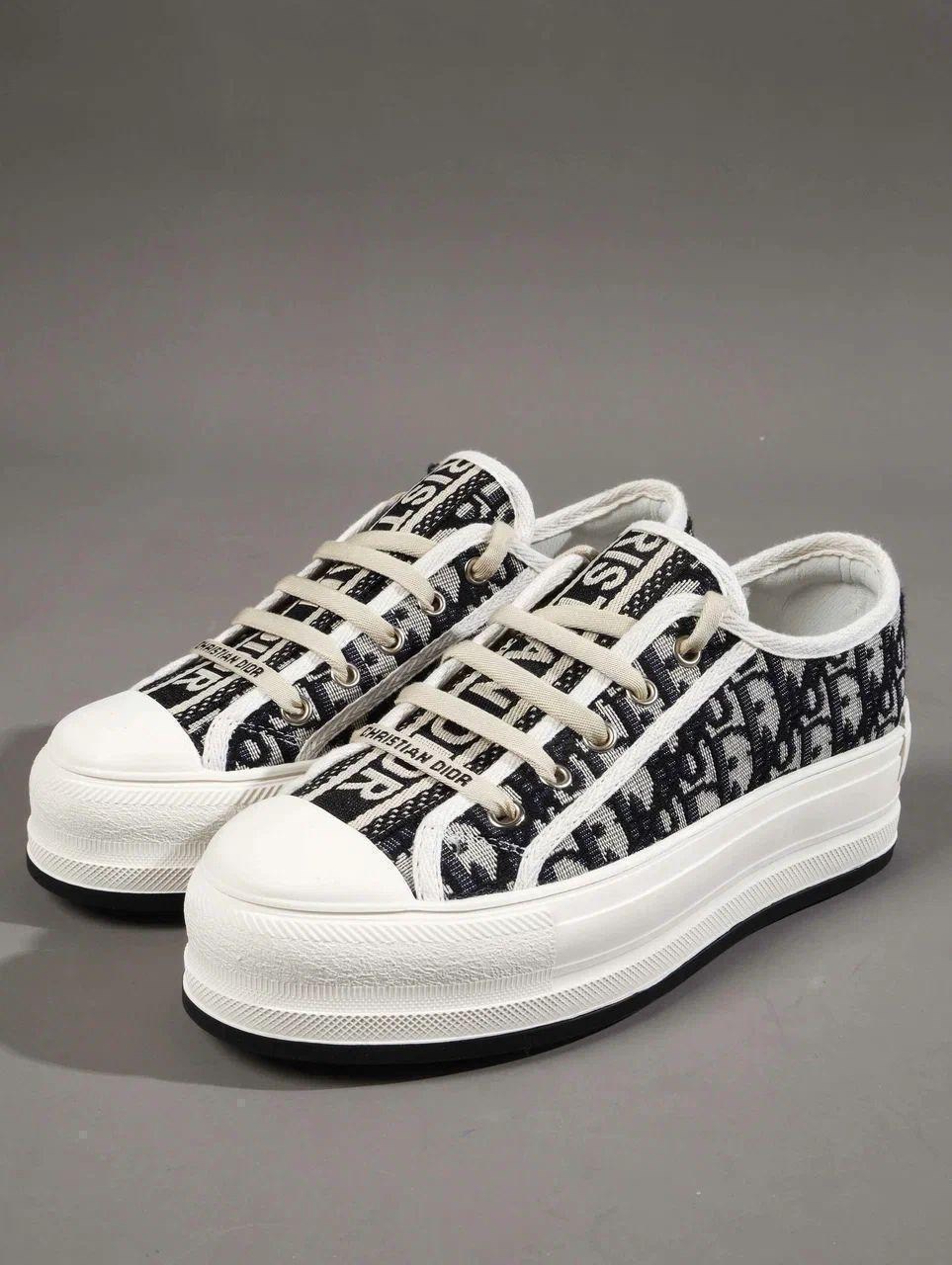 кеды dior женские,кеды кристиан диор,кеды christian dior,кеды диор,dior кеды