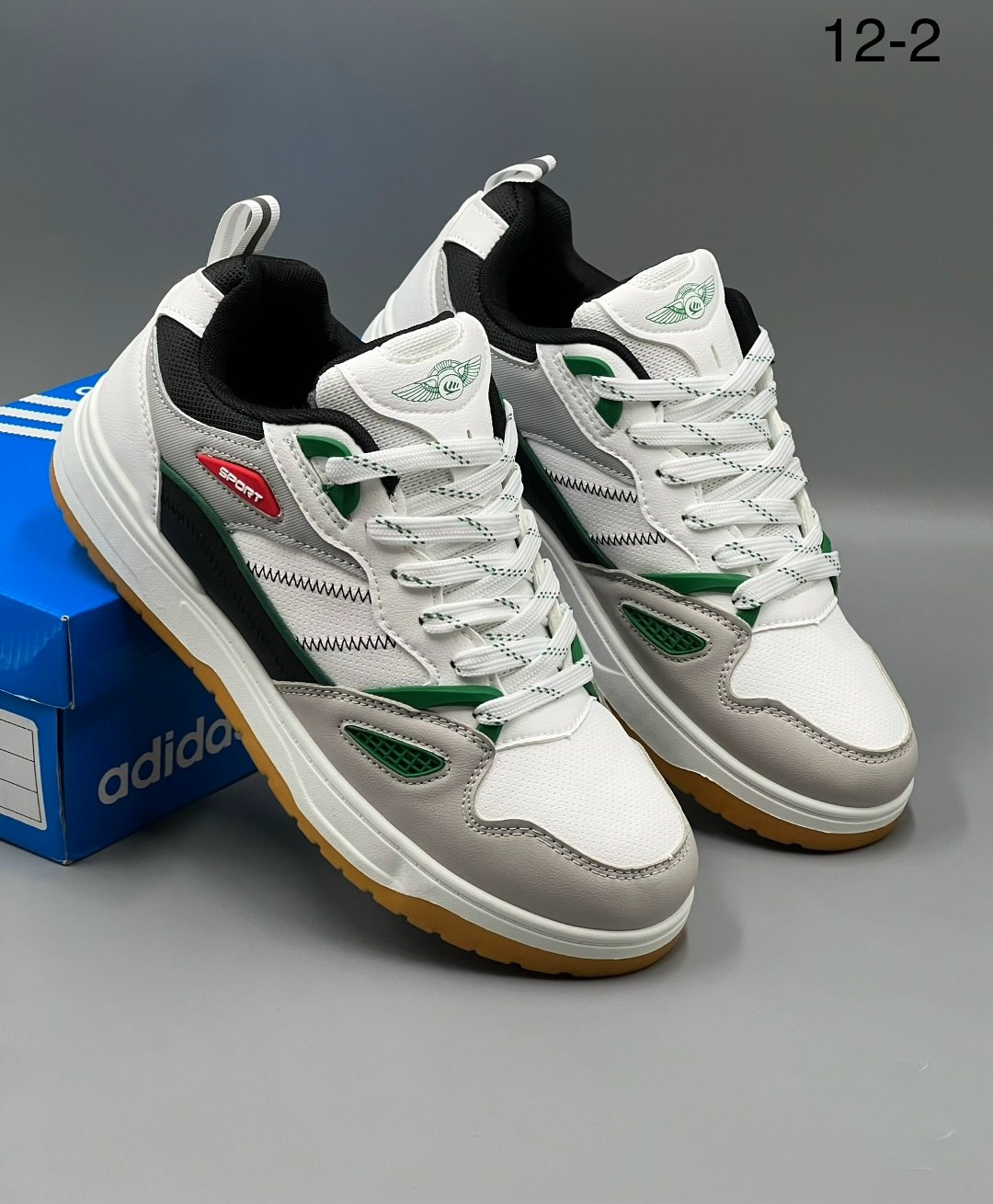 кроссовки,кроссовки низкие,мужские кроссовки,кроссовка мужской,кроссовки anta