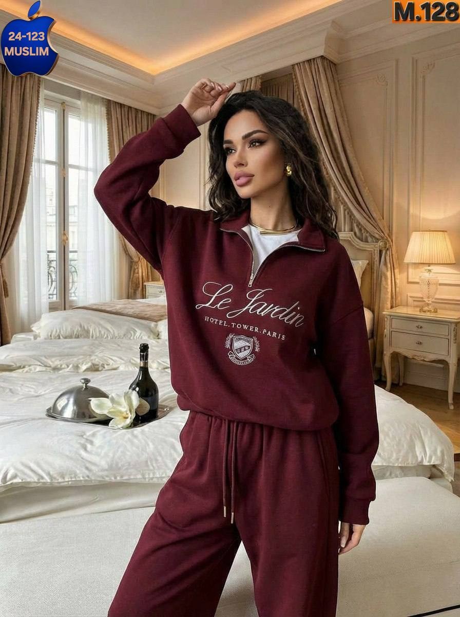 спортивный костюм женский,костюм спортивный,костюм со штанами,повседневный спортивный костюм,костюм женские спортивные костюмы