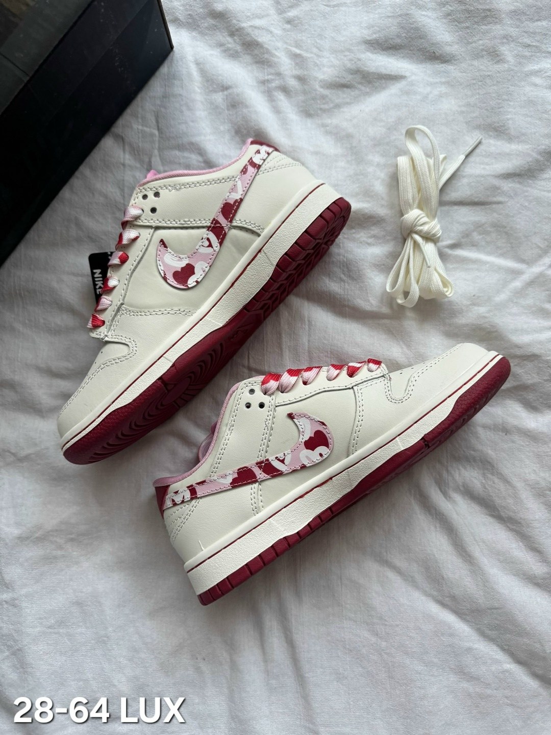 женские кроссовки для скейтбординга nike dunk,кроссовки nike dunk,кроссовки,кроссовки nike dunk low,кроссовки nike