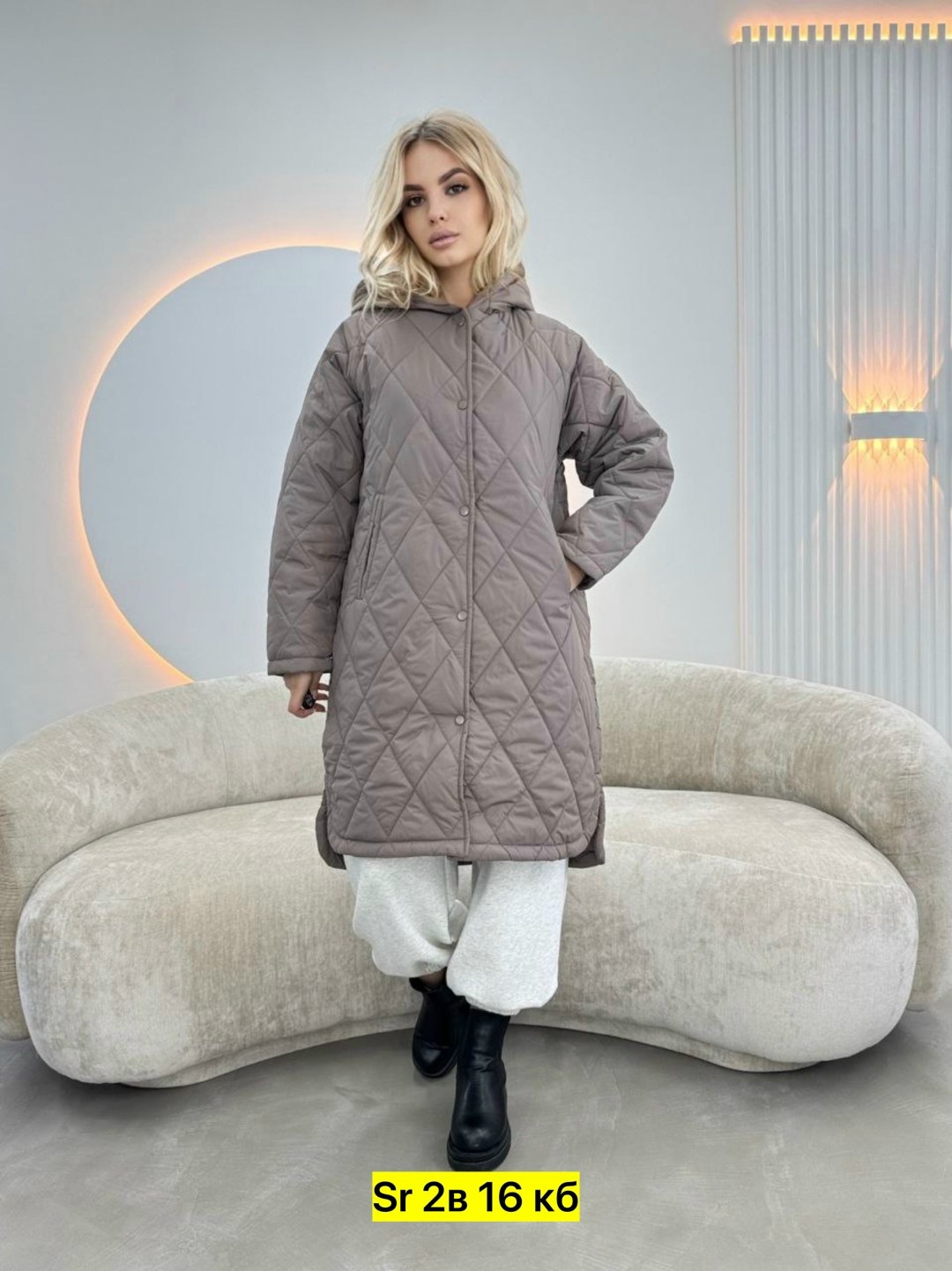 куртка женская,демисезонная куртка женская,демисезонная куртка,удлиненная куртка,женская куртка из плащевки