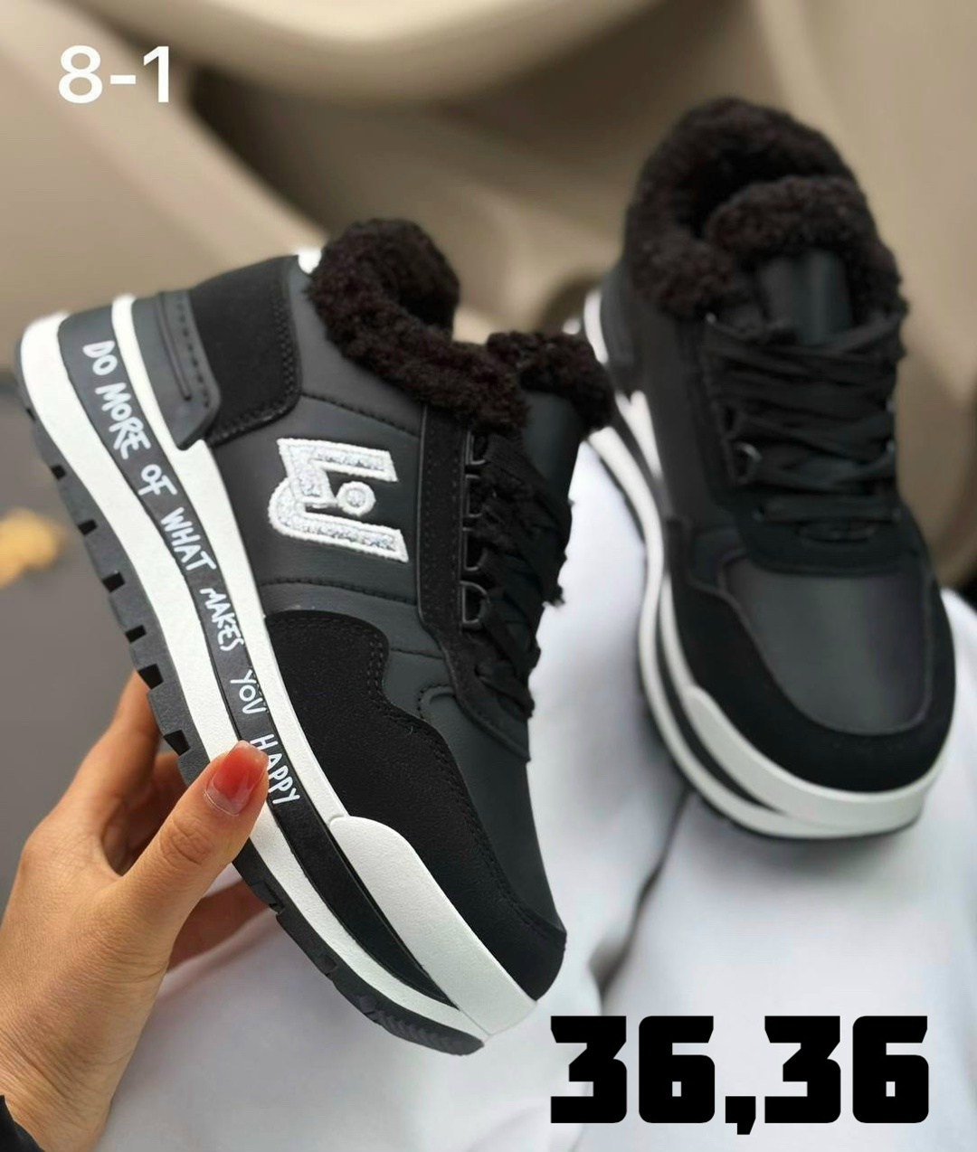 женские зимние кроссовки,кроссовки на зиму женские,зимние женские кроссовки с мехом,женские зимние кроссовки на платформе,зимние высокие кроссовки женские