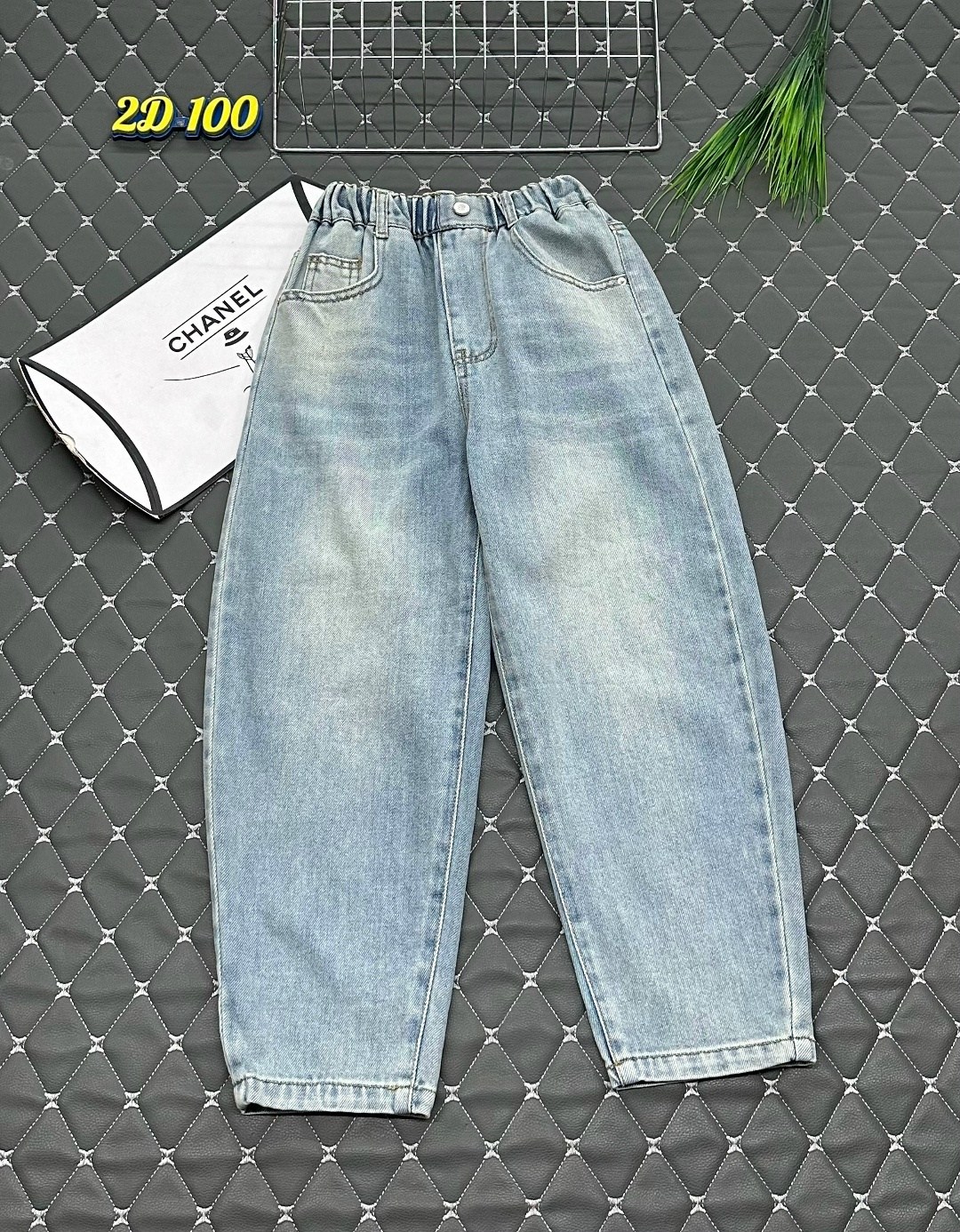 джинсы для мальчик,джинсы брюки,детские джинсы,джинсы для подростка,брюки для мальчика