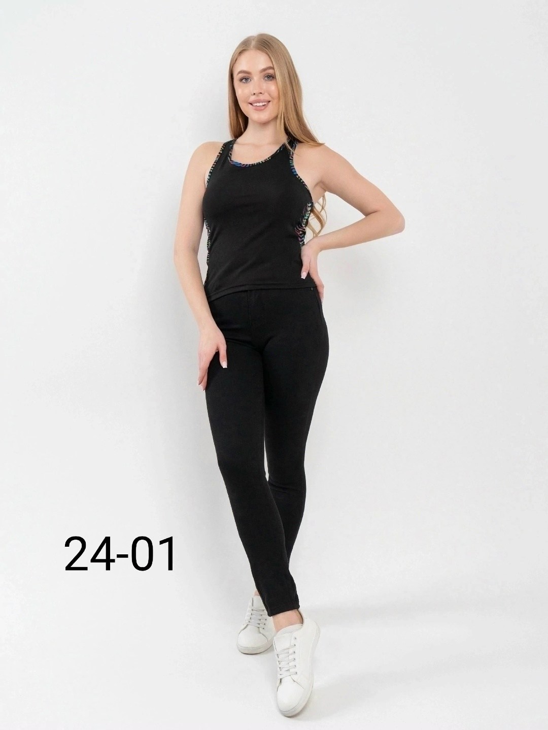 майка женская,майка спортивная женская,майки майки,майка для фитнеса,майка