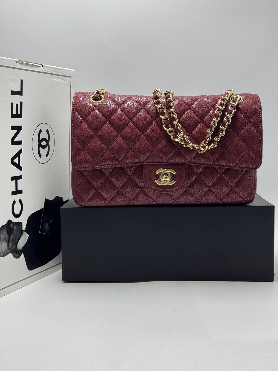 сумка chanel,шанель сумка,сумка chanel женская,сумка шанель джамбо,сумка шанель большая