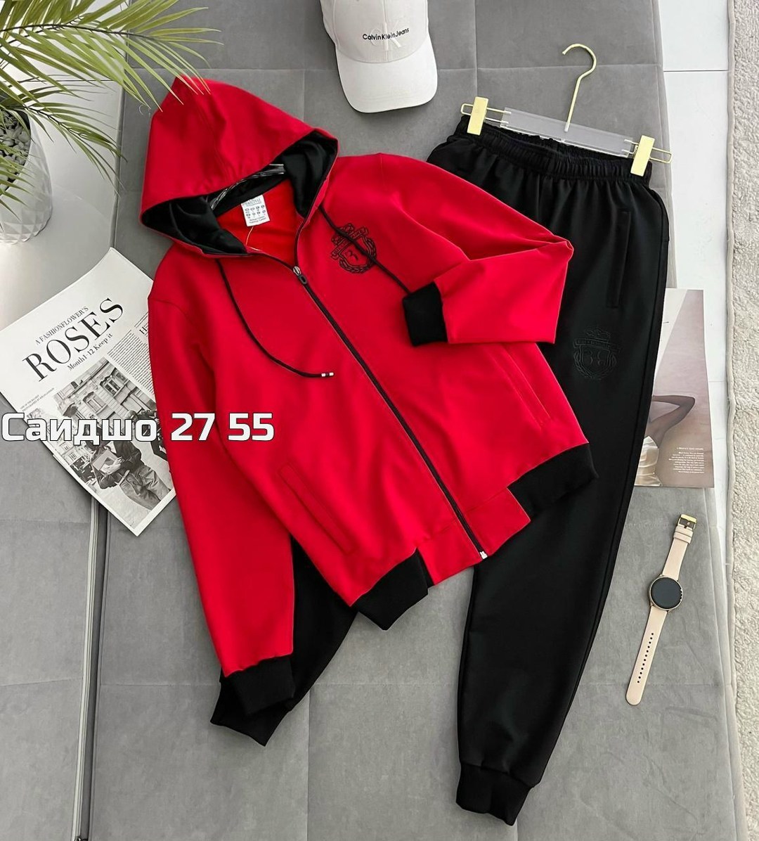 cпортивный костюм jordan,спортивный костюм найк джордан,спортивный костюм найк джордан мужской,спортивки джордан аир,спортивный костюм nike