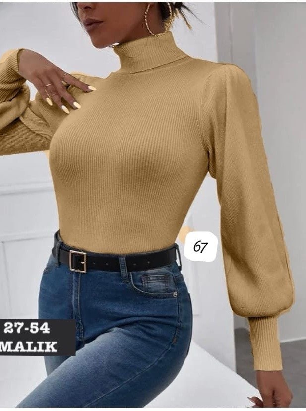 женская водолазка лапша,водолазка лапша,водолазка женская,водолазка,кофта лапша