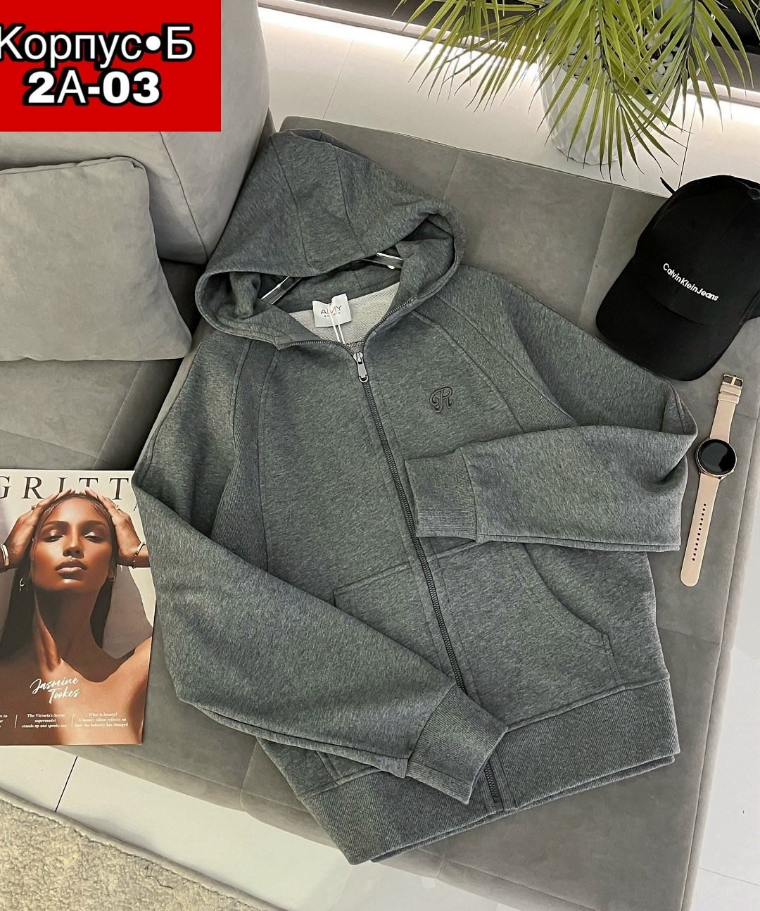 толстовка кофта,толстовка,кофта на флисе,женская кофта,одежда толстовка