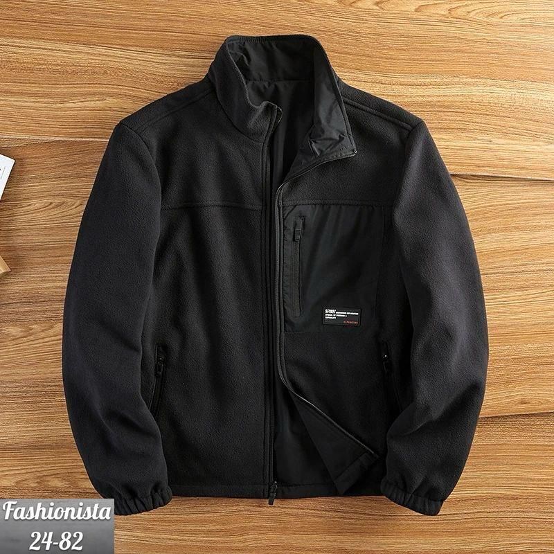 флисовая куртка,флисовые куртки,флисовая куртка мужская,теплая куртка,куртка