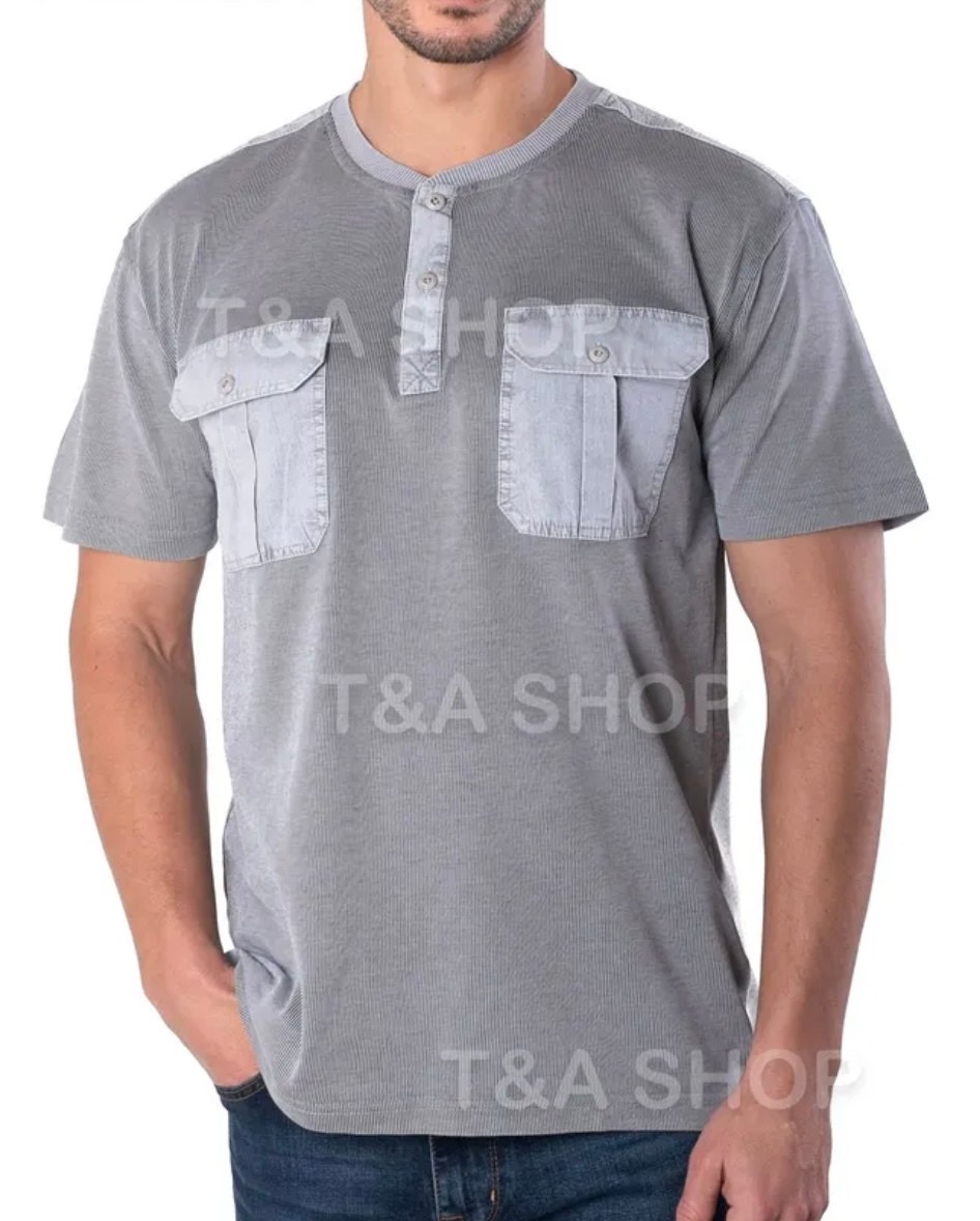 мужская футболка,футболки для мужчин,футболка мужская с карманами,футболка мужская домашняя,мужская футболка поло