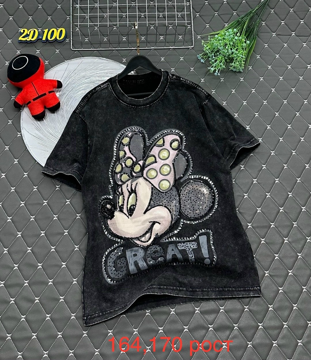 футболки женская,футболки для девочки,футболки варенка,футболки