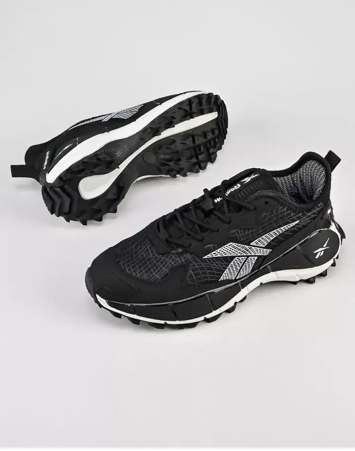 кроссовки мужские reebok zig kinetica,мужские кроссовки reebok,кроссовки reebok,кроссовки мужские reebok термо,зимние кроссовки reebok zig kinetica ii edge