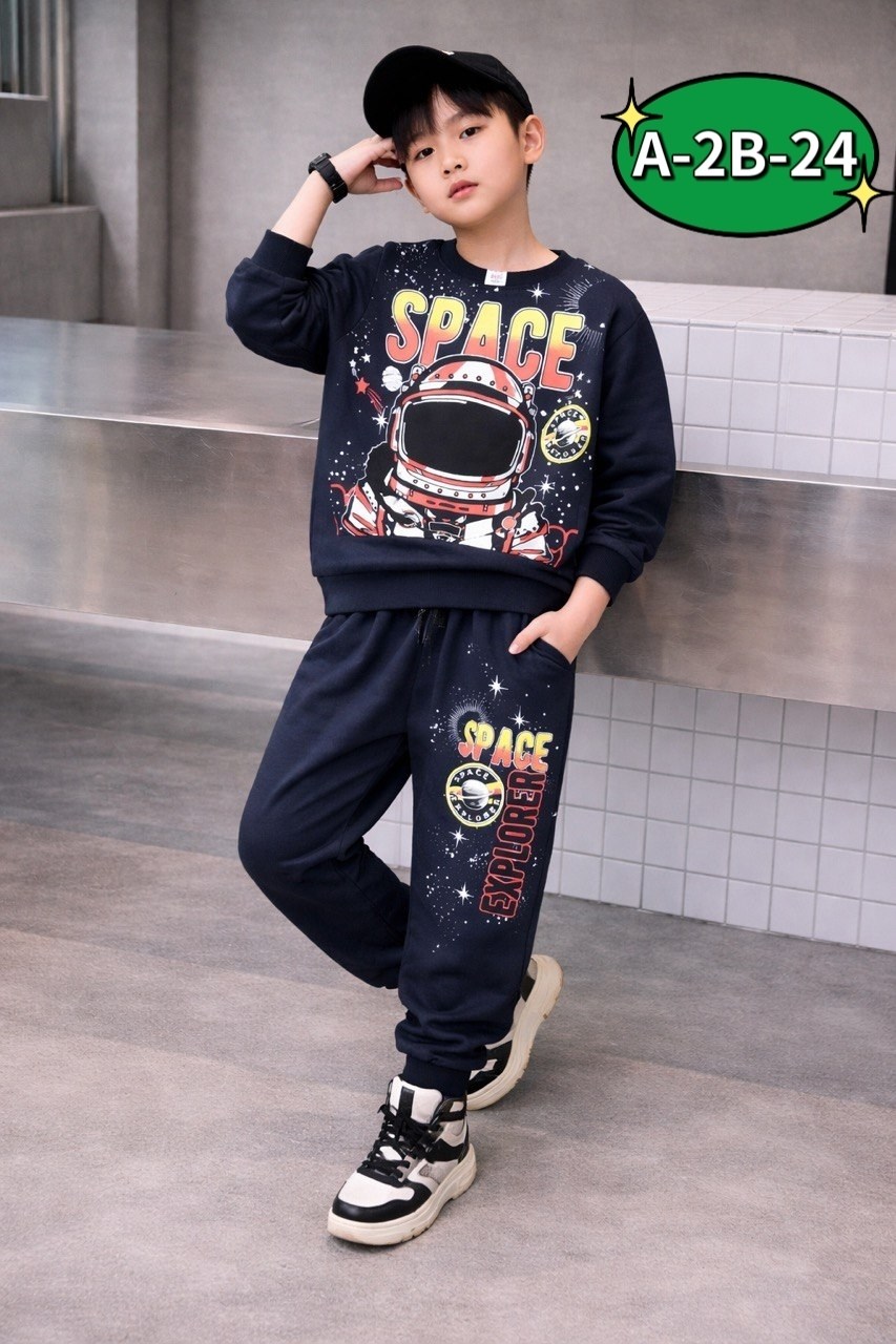 спортивные костюм,детские костюмы,пижама для мальчика,костюм для мальчика,спортивные костюмы для мальчиков
