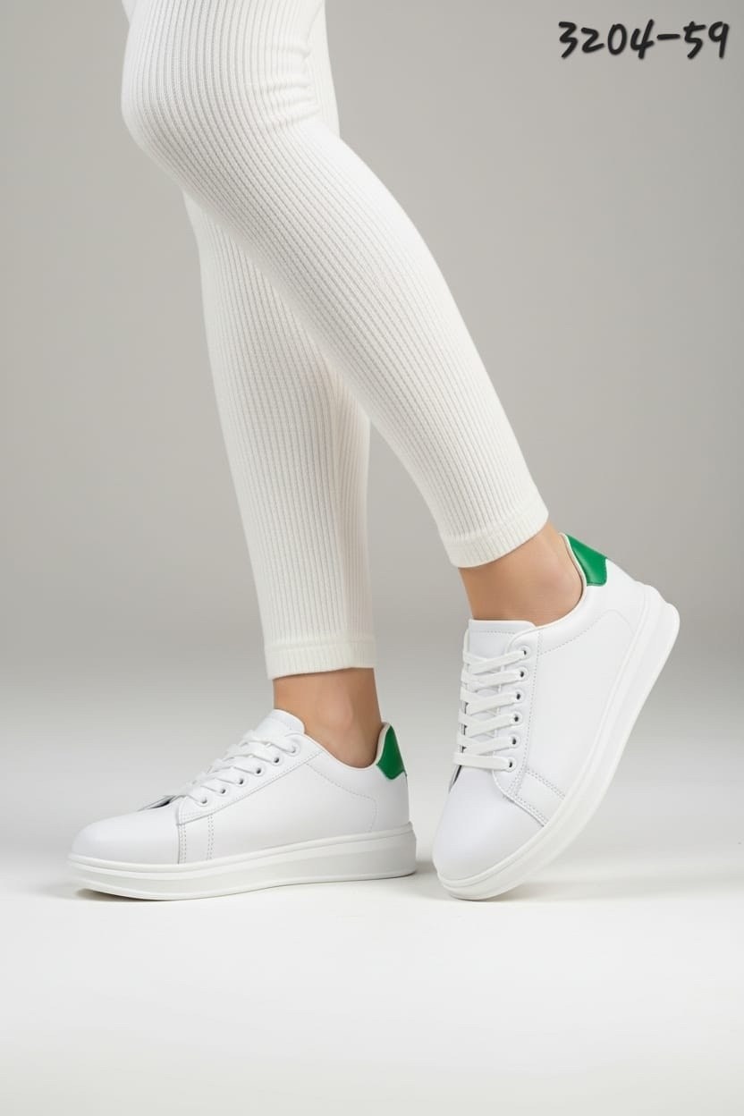 кеды женски,,белые кеды женские,женские кеды,белые кеды