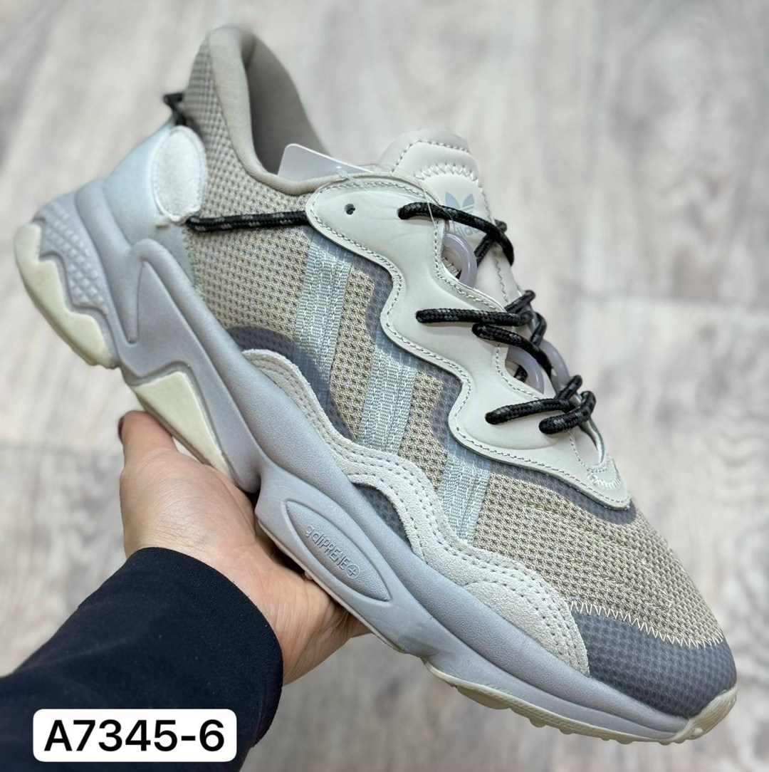 кроссовки мужские adidas ozweego,кроссовки adidas ozweego,кроссовки adidas,мужские кроссовки adidas,кроссовки adidas ozweego адидас озвиго