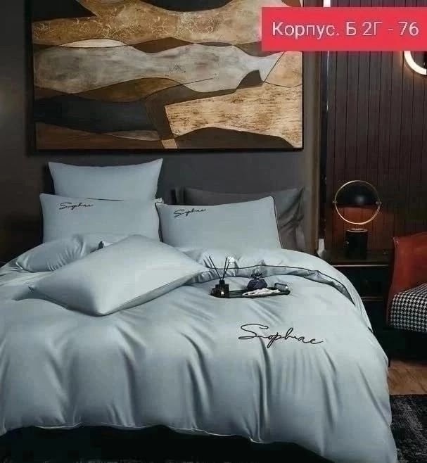 постельное белье комплект,комплект постельного белья mency,постельное белье жатка,ситрейд постельное белье,комплект постельное белье сатин жатка