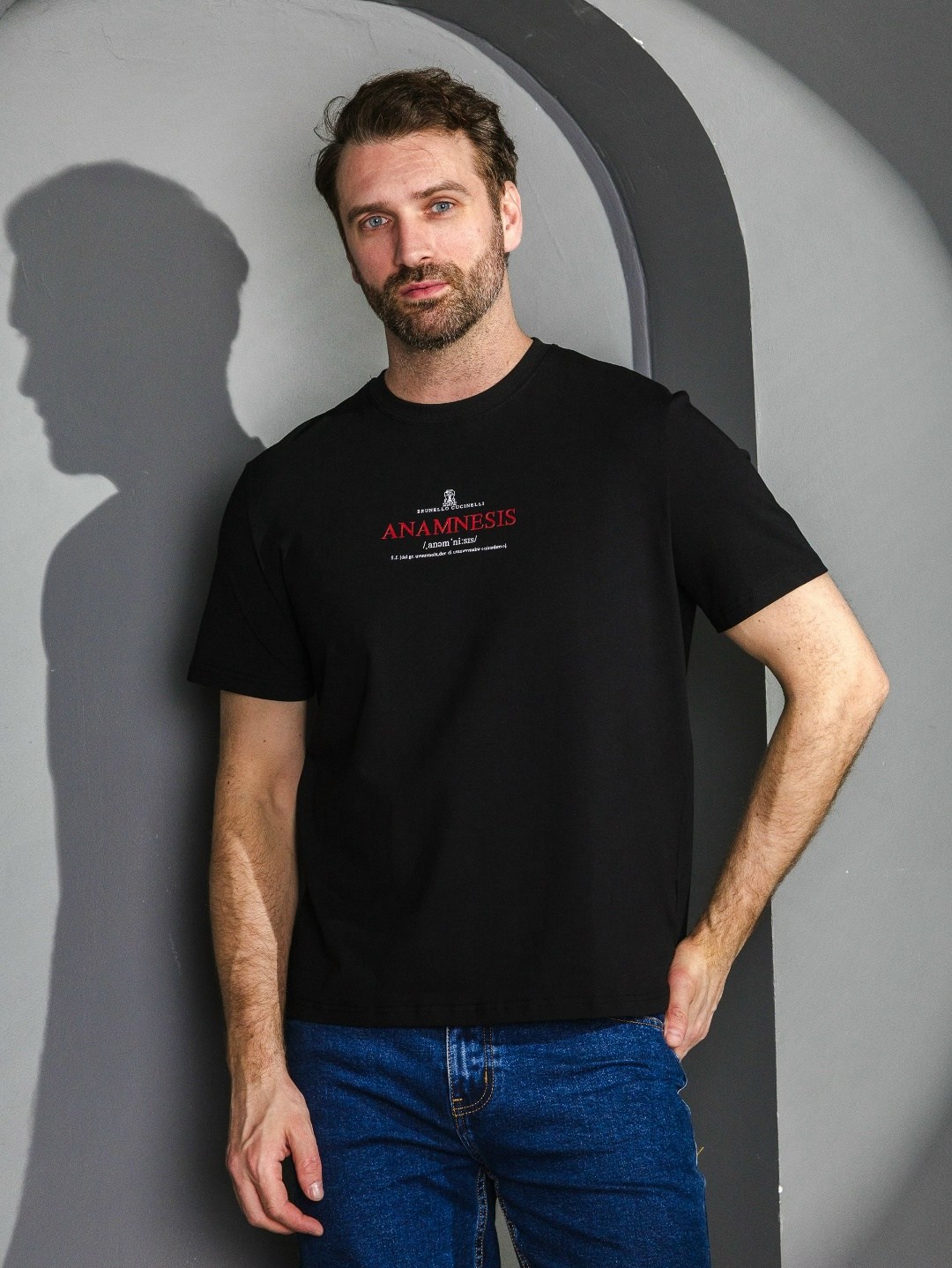 мужская футболка,футболка мужская черная,футболке,футболки мужские оверсайз,футболка с принтом