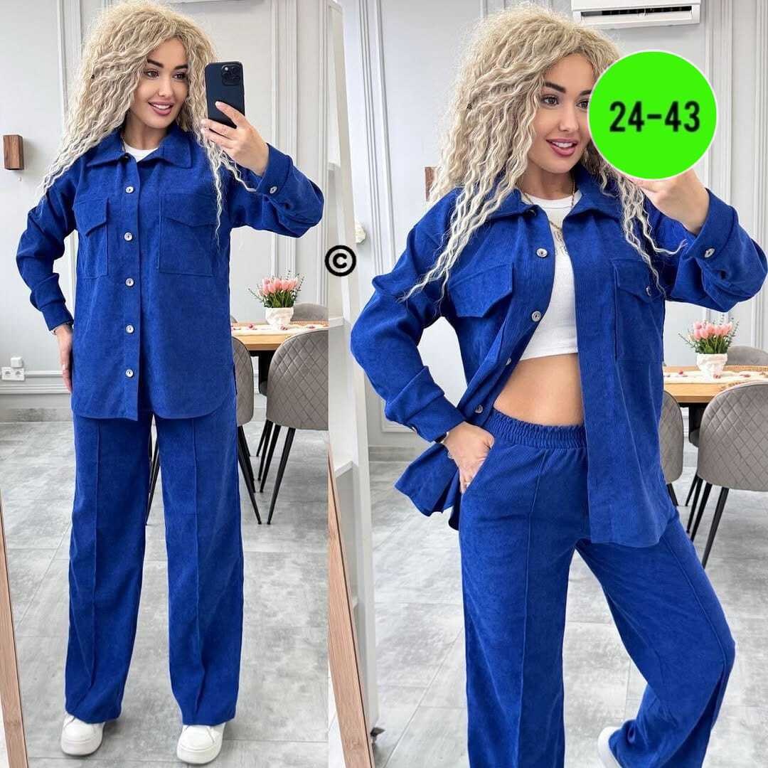 костюм двойка вельвет,микровельвет костюм женский брючный,женский костюм двойка,костюм женский брючный,костюм женский