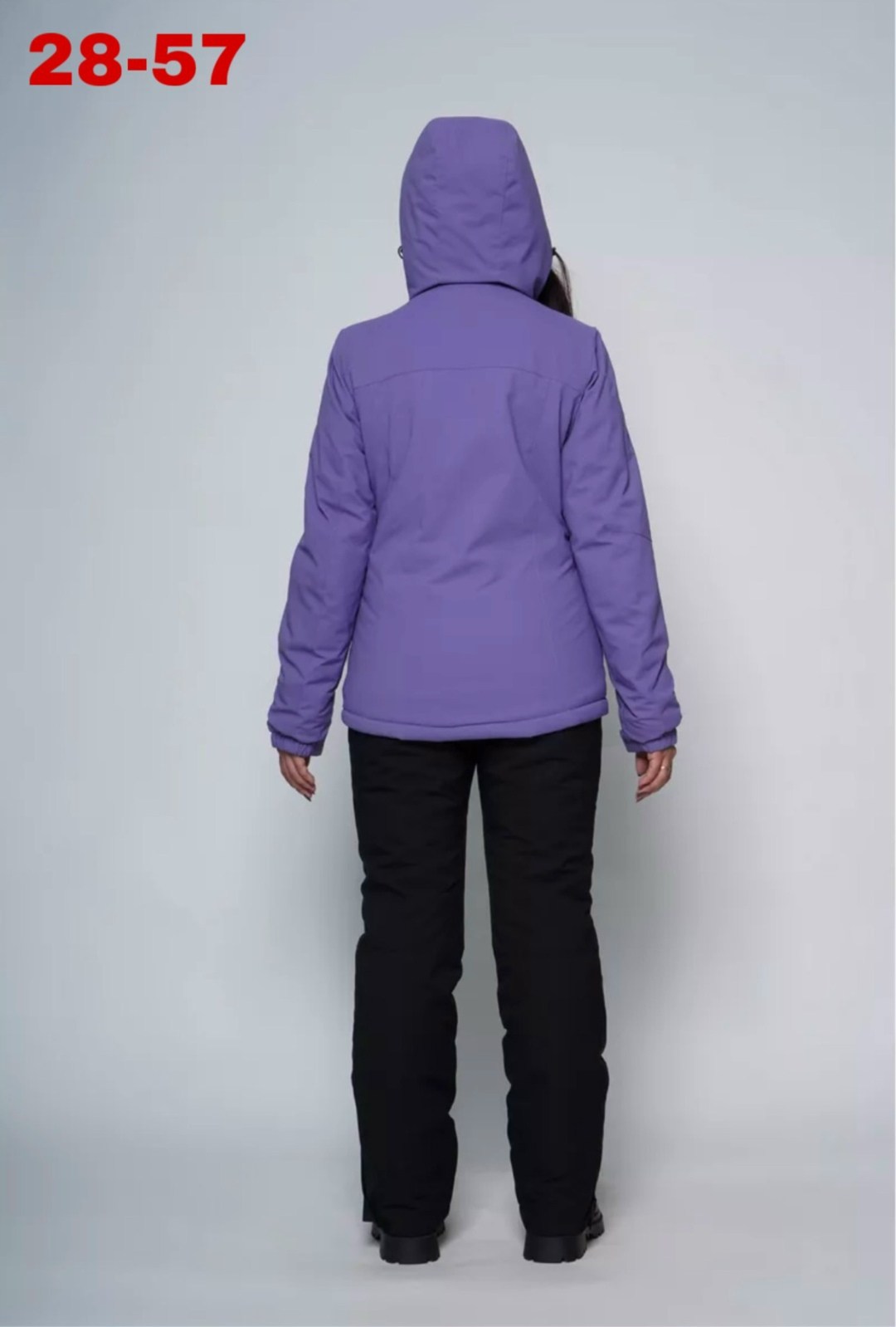 горнолыжный костюм женский зимний темно-фиолетового цвета 03327tf,горнолыжный костюм женский,горнолыжный костюм женский зимний фиолетового цвета,горнолыжный костюм женский зимний темно-фиолетового цве