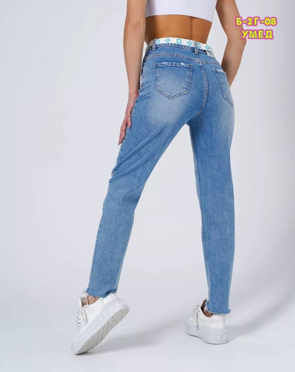 джинсы женские,джинсы,модные джинсы,женские джинсы бананы,женские джинсы мом
