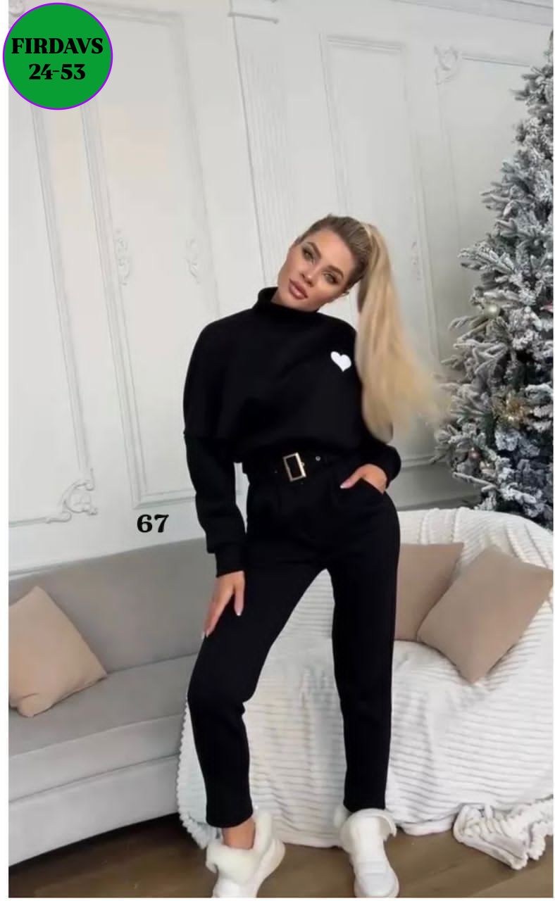 костюм двойка на флисе,костюм женский на флисе,женские спортивные костюмы,костюм женский,костюм на флисе