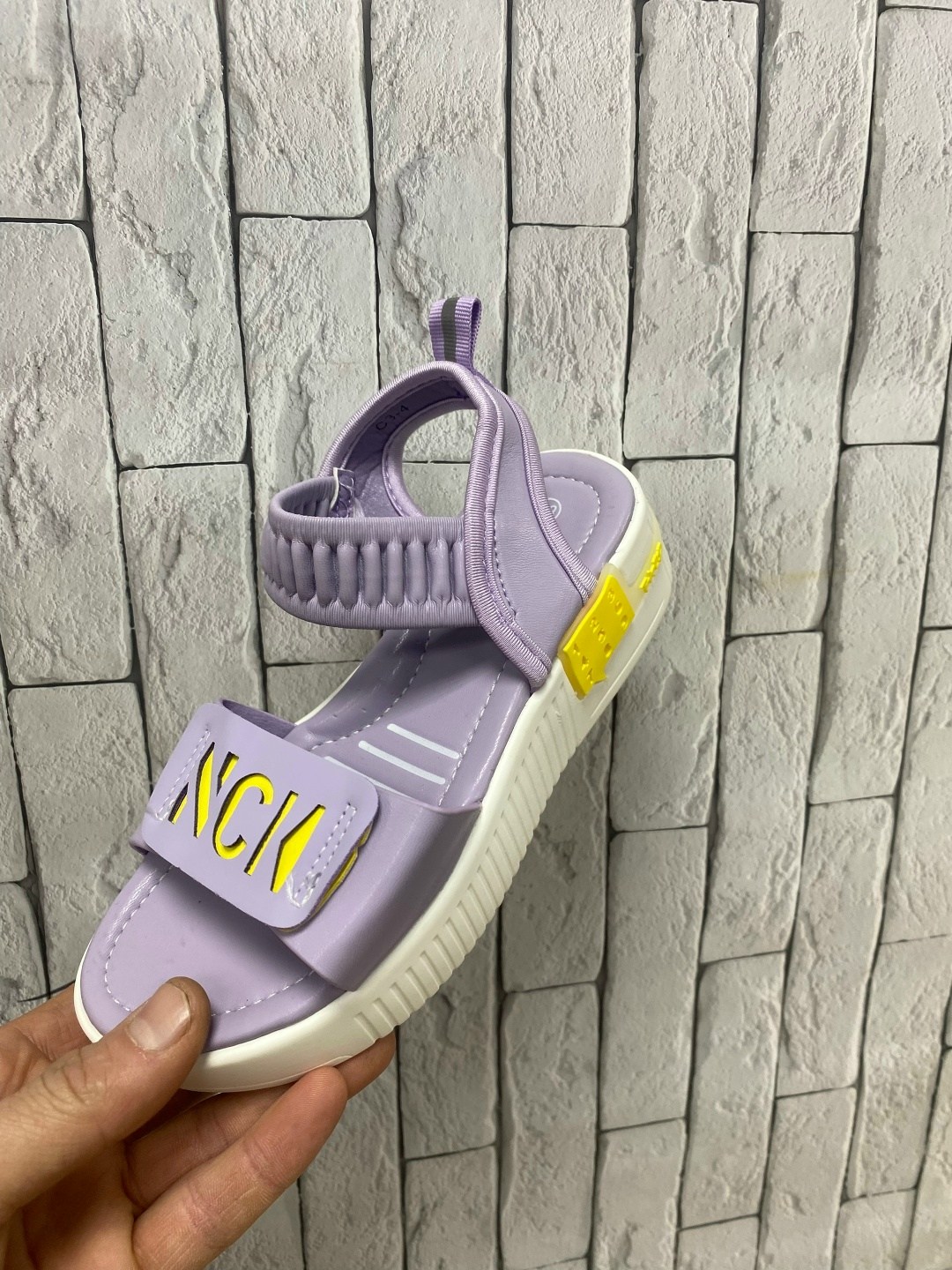 ,сандалии для девочек,босоножки детские,сандалии детские,сандалии