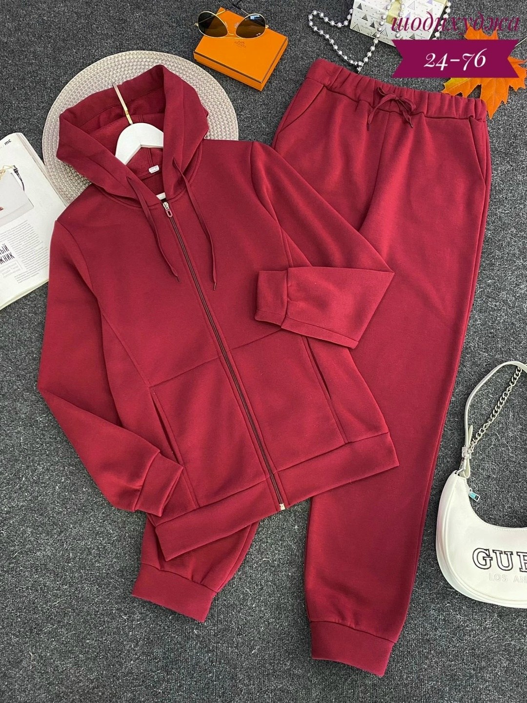 костюм на флисе,костюм двойка,спортивный костюм,спортивный костюм женский на флисе,спортивный костюм повседневный