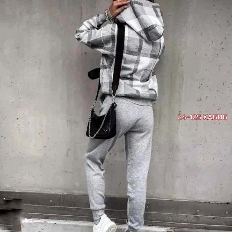 спортивные женские костюмы,модные костюмы,костюм женский,костюм женский спортивный на флисе,трикотажный костюм