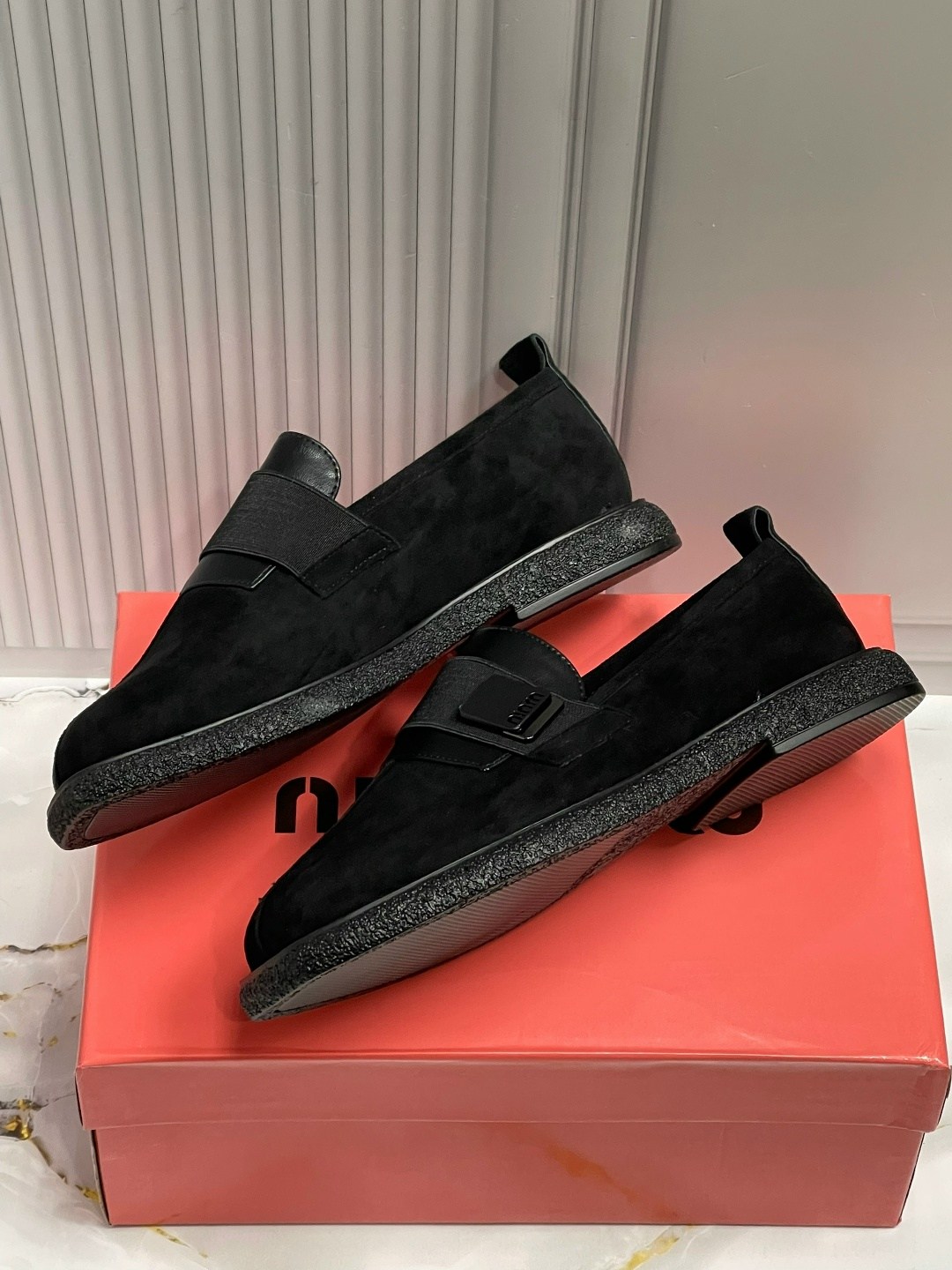 ,лоферы женские,араз  лоферы,женская ,обуви