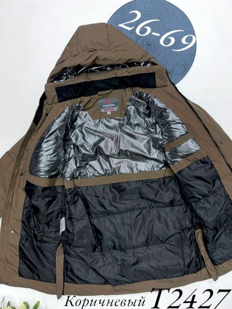 куртка для мальчика,зимняя куртка для подростка,куртка парка для мальчика,детская зимняя куртка,зимняя куртка для мальчика