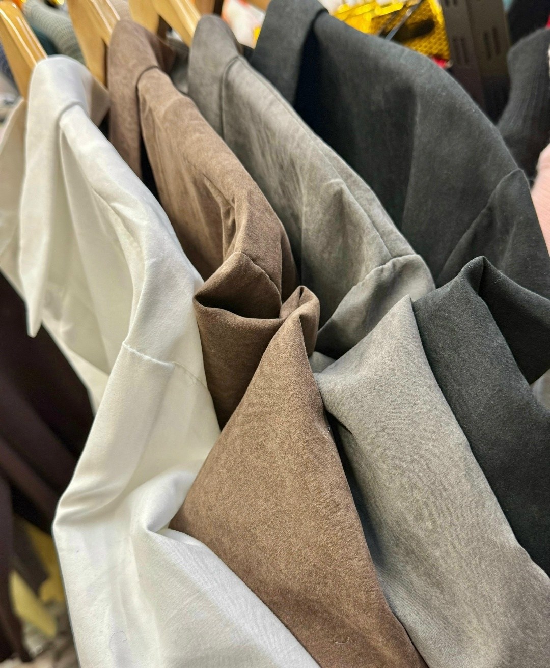 рубашка блузка,рубашка женская,серый кардиган,модели кардиган,кардиган