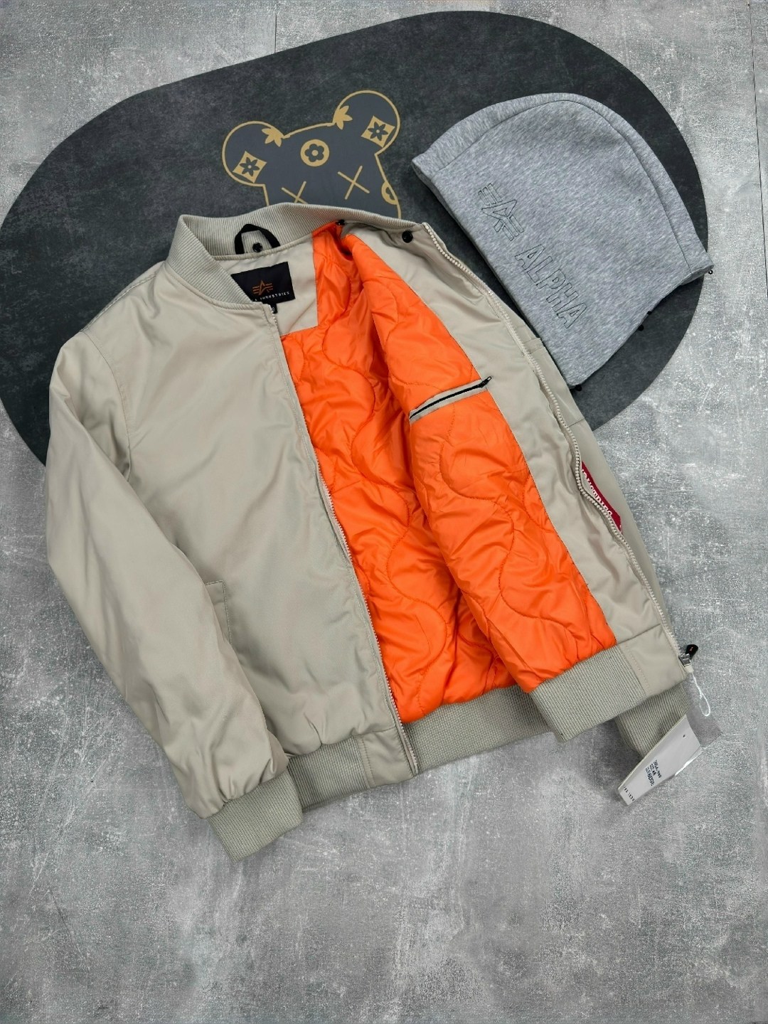 куртка бомбер,alpha industries бомбер ma 1,мужская куртка бомбер alpha industries ma-1 tt green,куртка мужская бомбер,куртка демисезонная