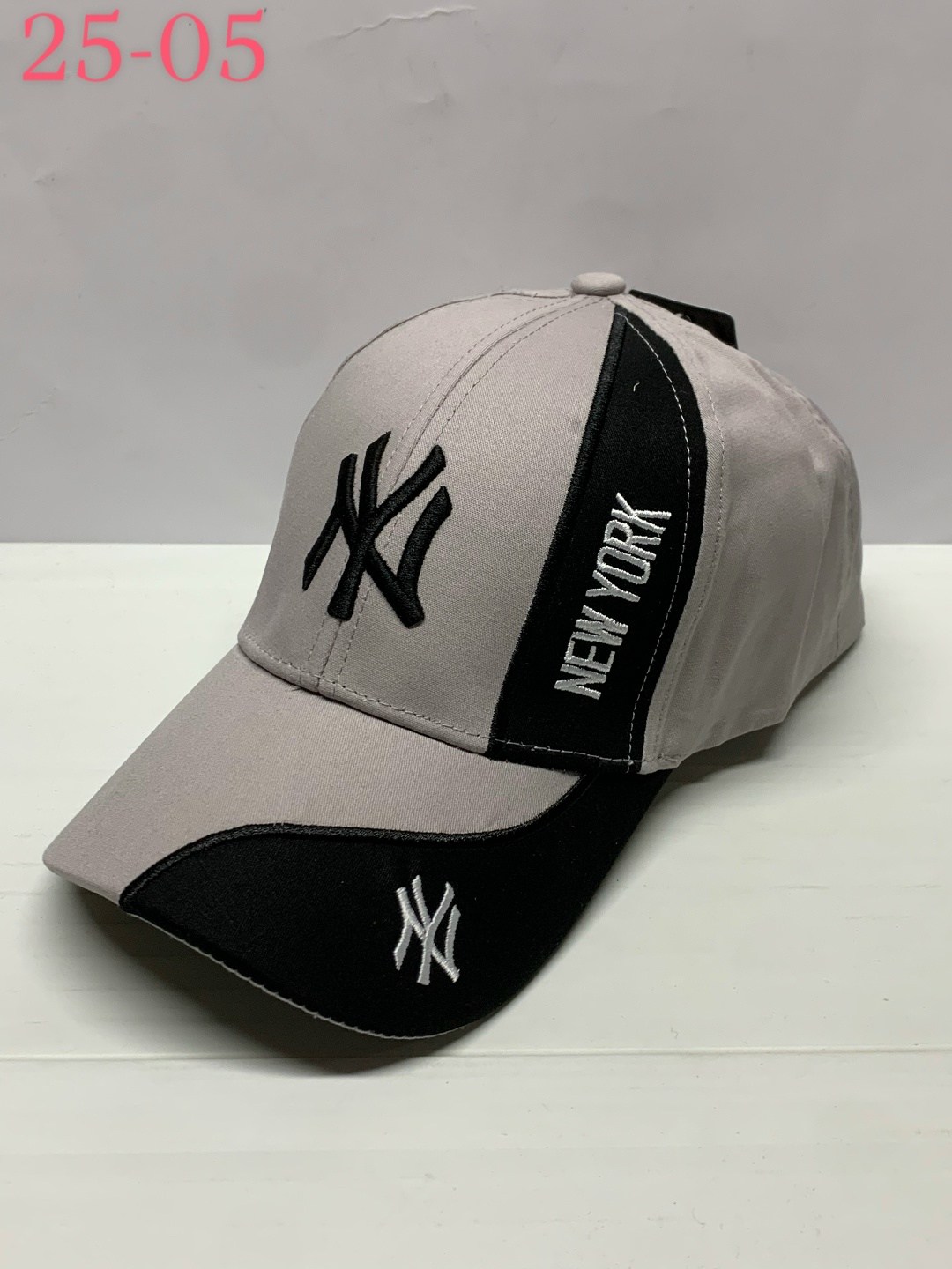 бейсболка,стильная бейсболка,бейсболка бейсболки,кепка бейсболка,классическая бейсболка