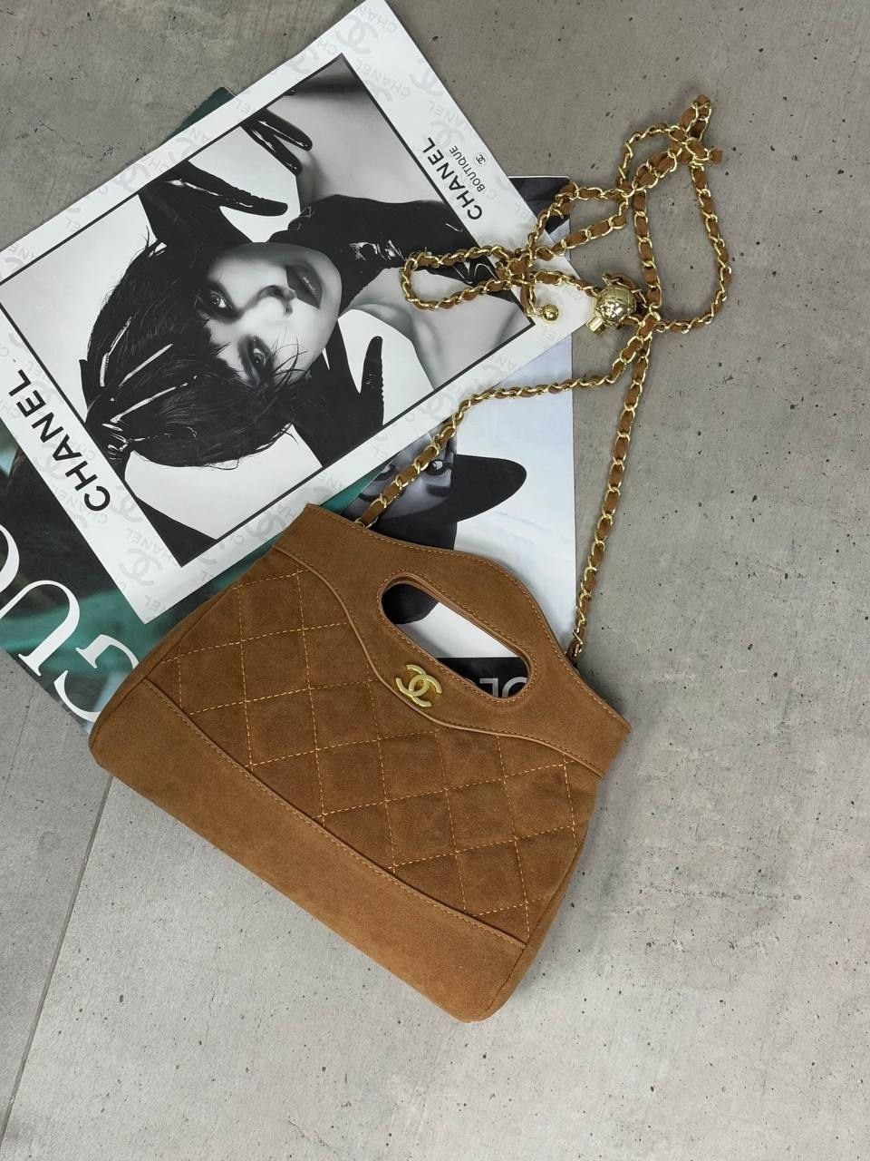 сумка,chanel сумка женская,сумка модная,женская сумка,сумка элегантная