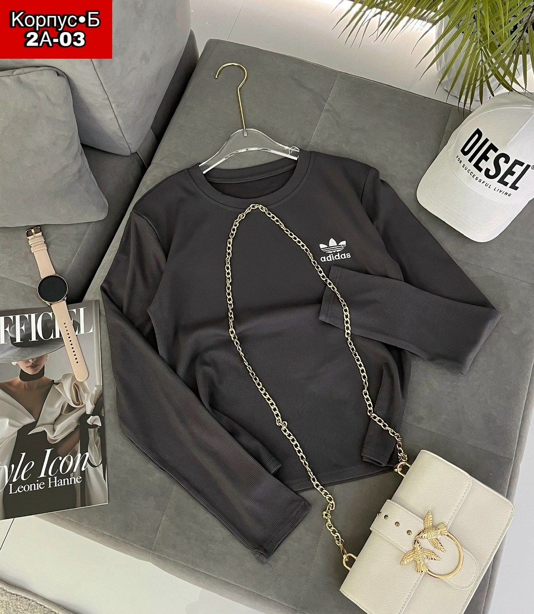 женская кофта,кофта лапша,женской одежды,кофта трикотаж,кардиган кофта