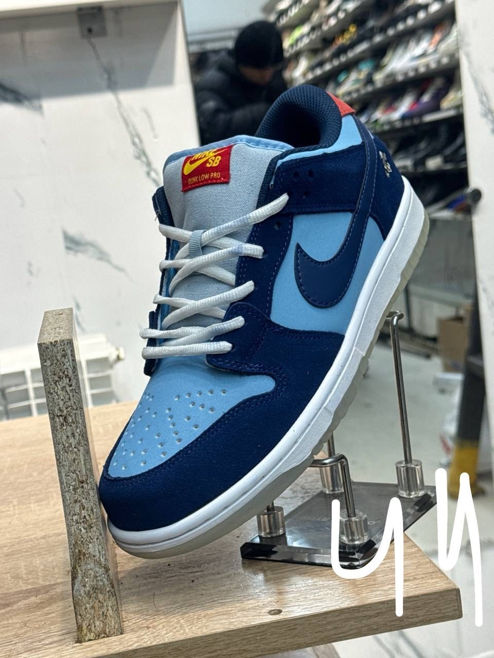 nike sb dunk low purple lobster,nike sb dunk low concepts purple lobster,nike sb dunk low purple,кроссовки nike sb dunk low "purple lobster",nike dunk low purple lobster