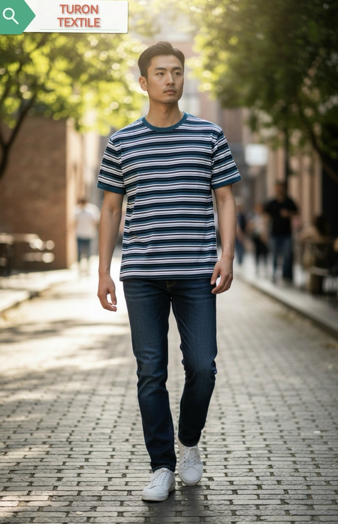 мужская футболка,футболка мужская в полоску,мужские футболки больших размеров в полоску,футболка в полоску,футболка